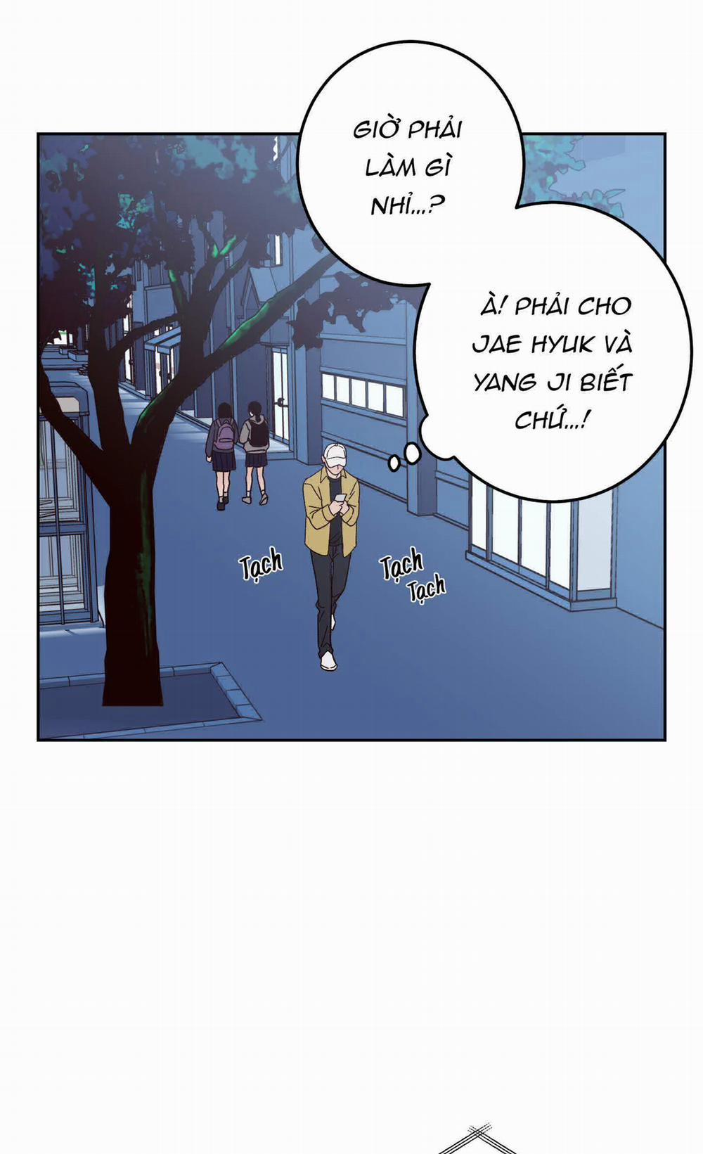 Bad Position 9.2 trang 14