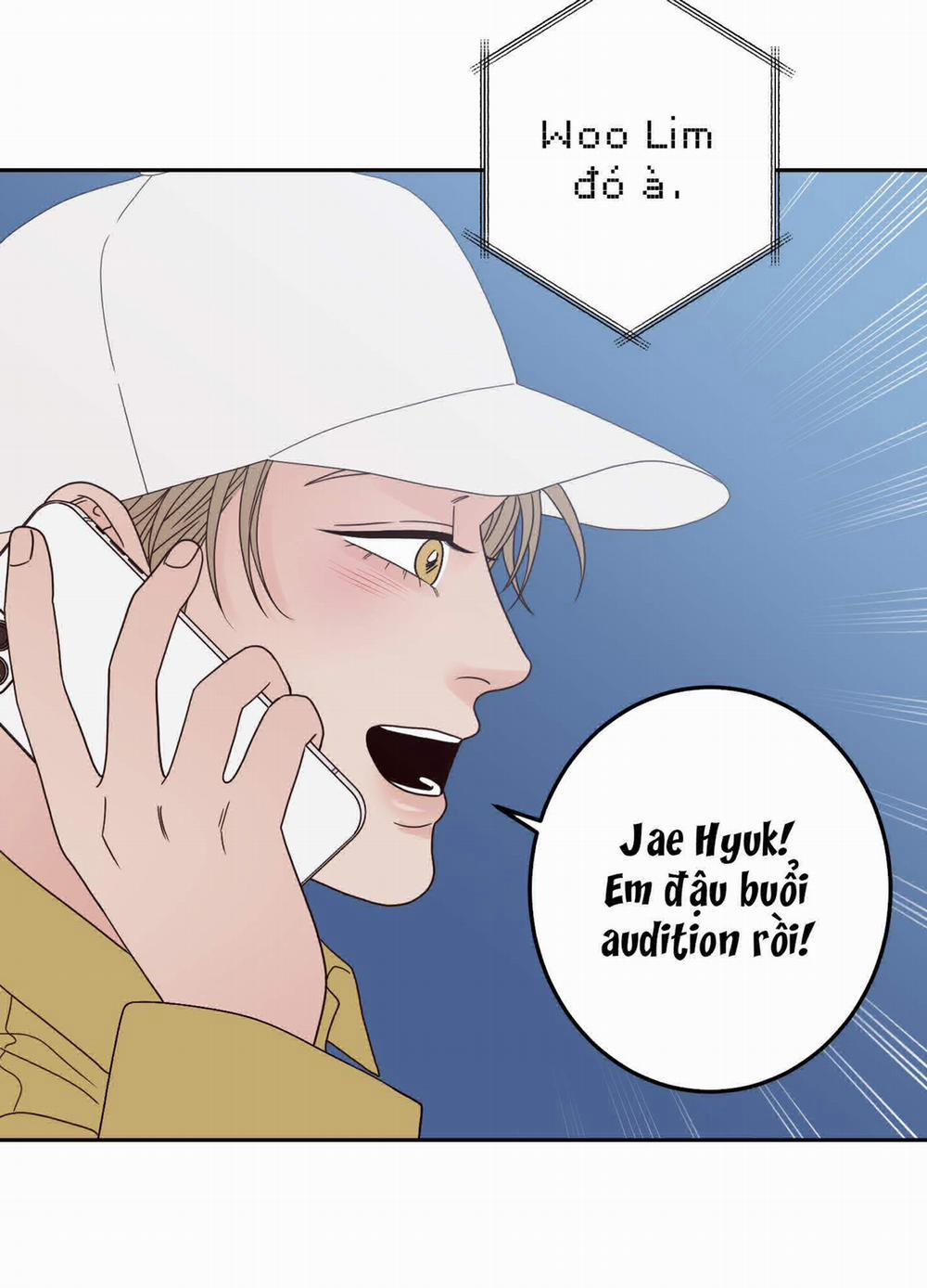 Bad Position 9.2 trang 15