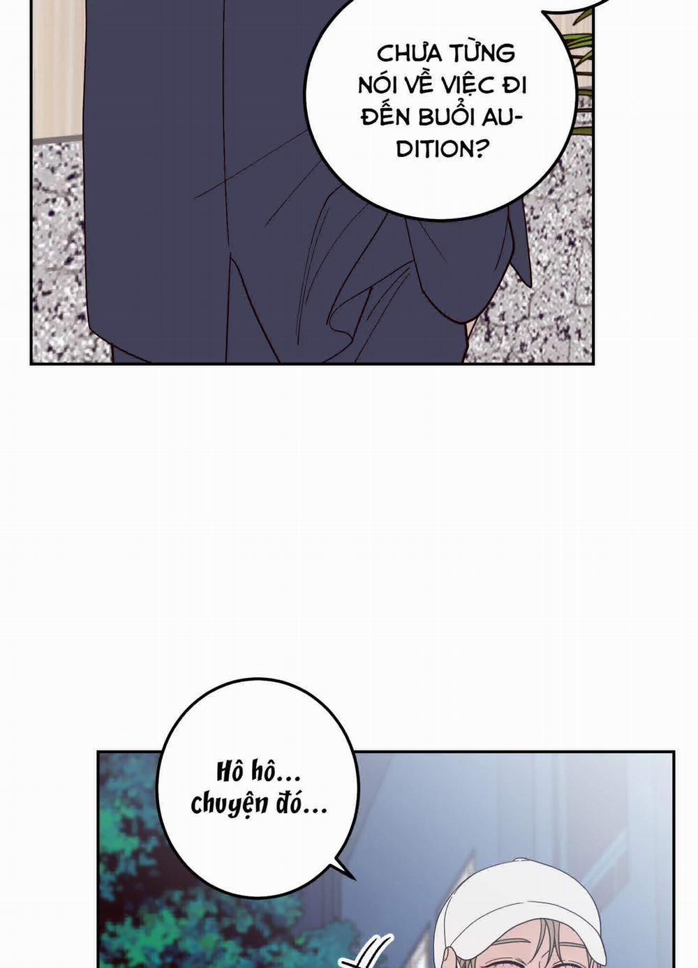 Bad Position 9.2 trang 19