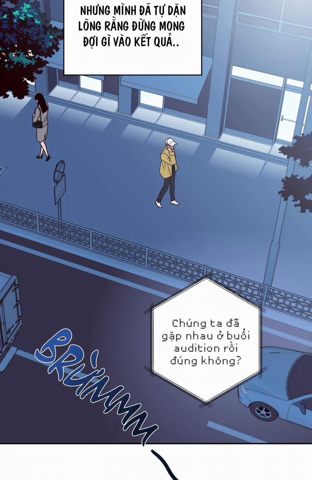 Bad Position 9.2 trang 2