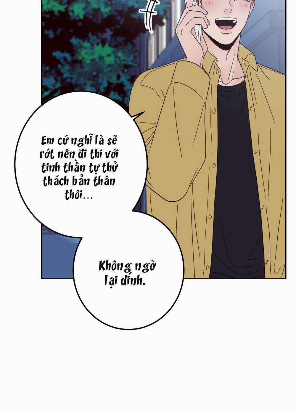 Bad Position 9.2 trang 20