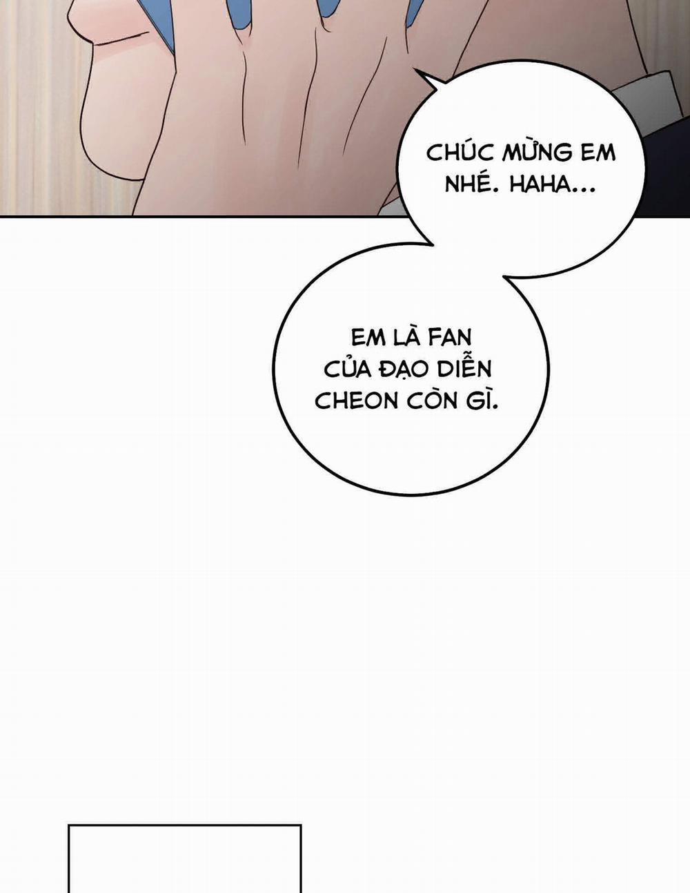 Bad Position 9.2 trang 23