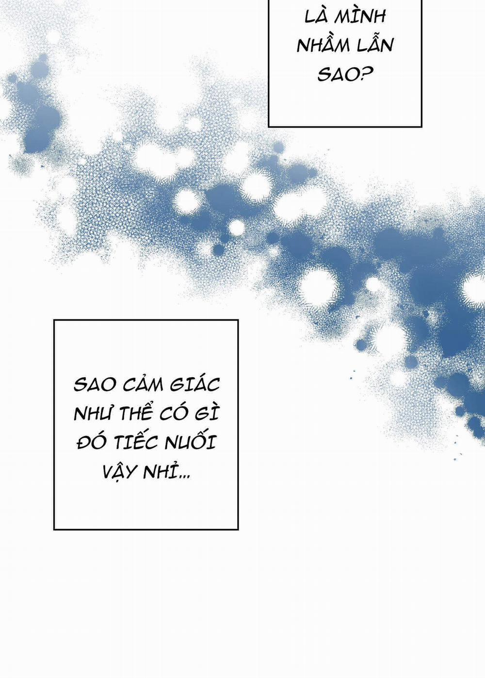 Bad Position 9.2 trang 25