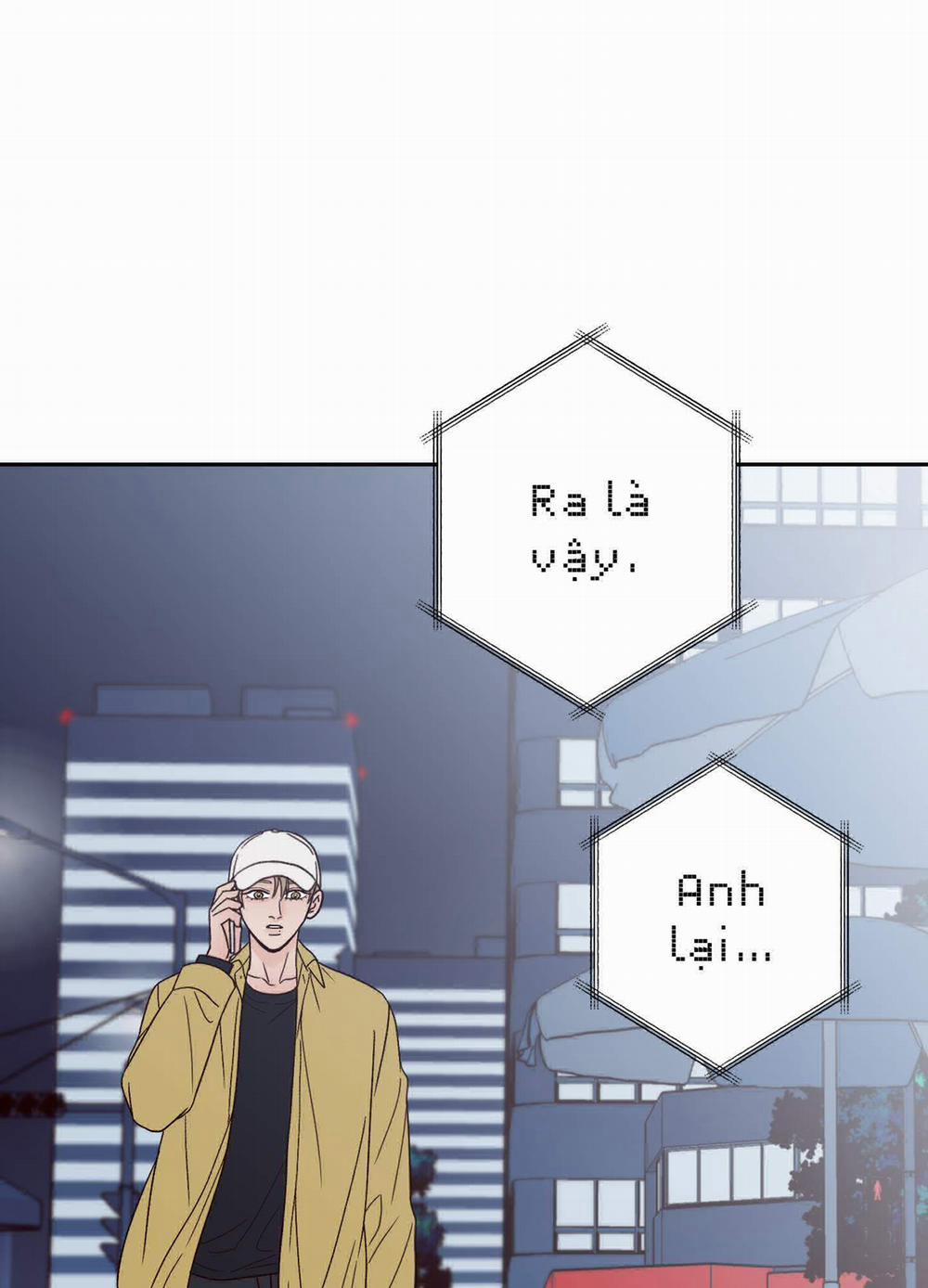 Bad Position 9.2 trang 26