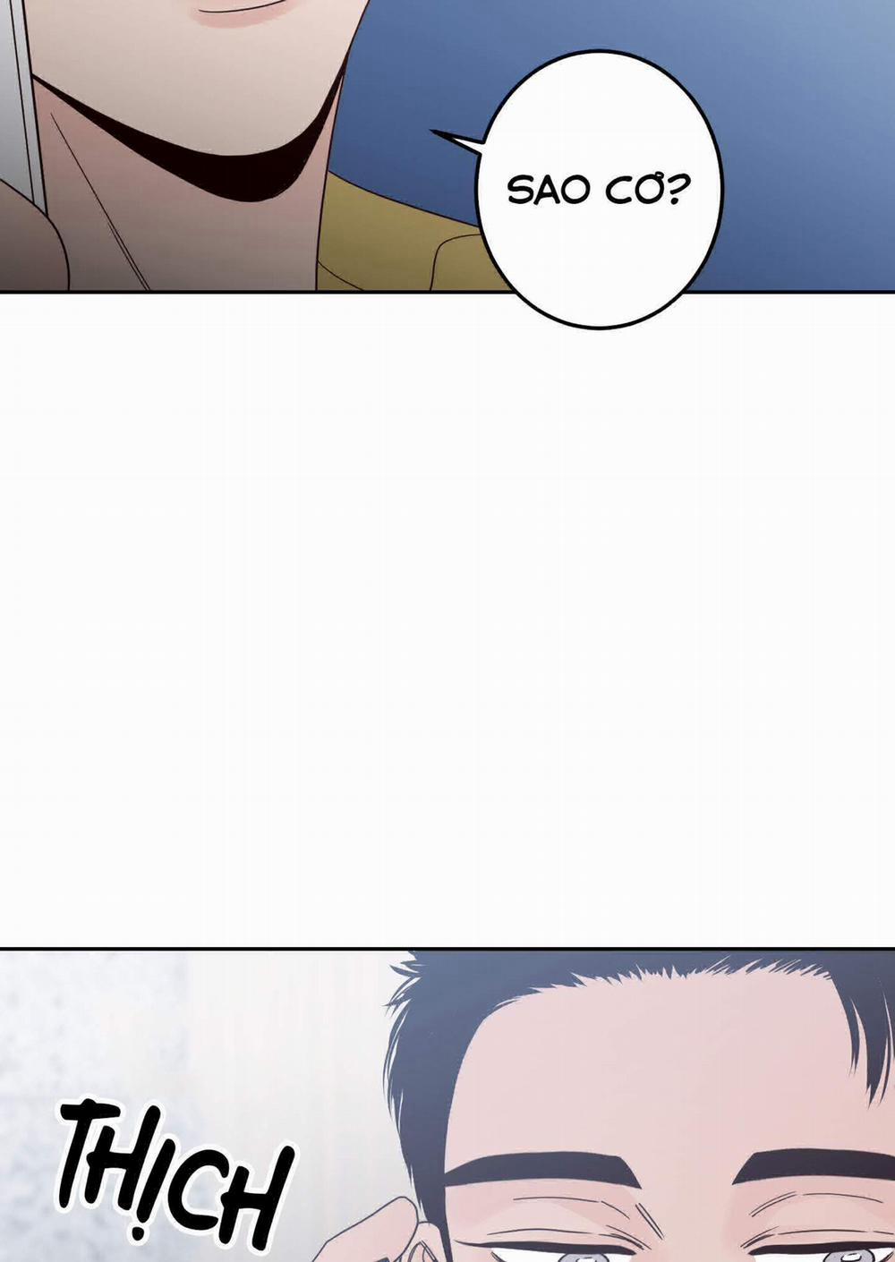 Bad Position 9.2 trang 29