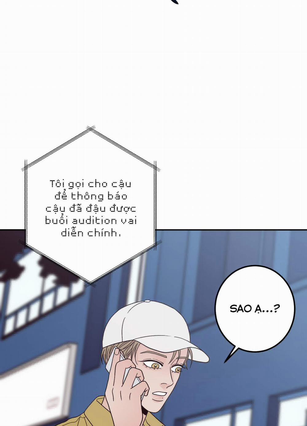 Bad Position 9.2 trang 3