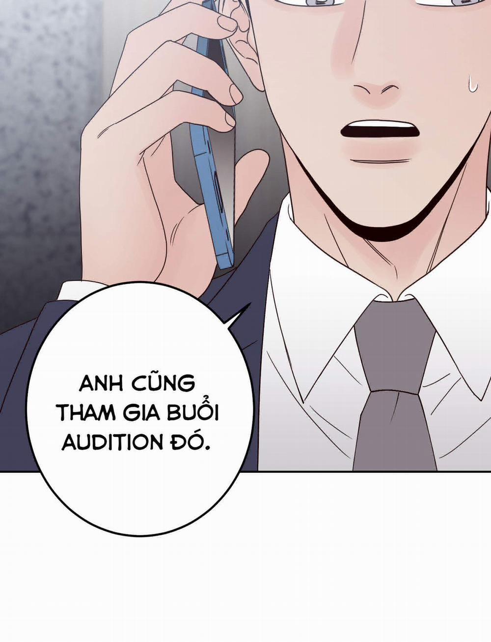 Bad Position 9.2 trang 30