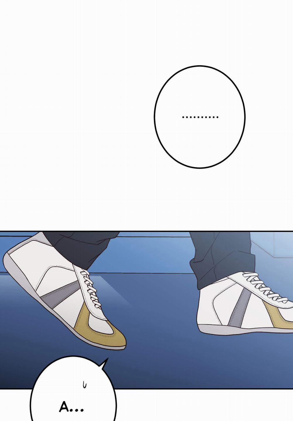 Bad Position 9.2 trang 31