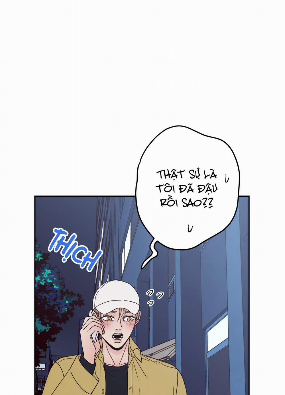 Bad Position 9.2 trang 6