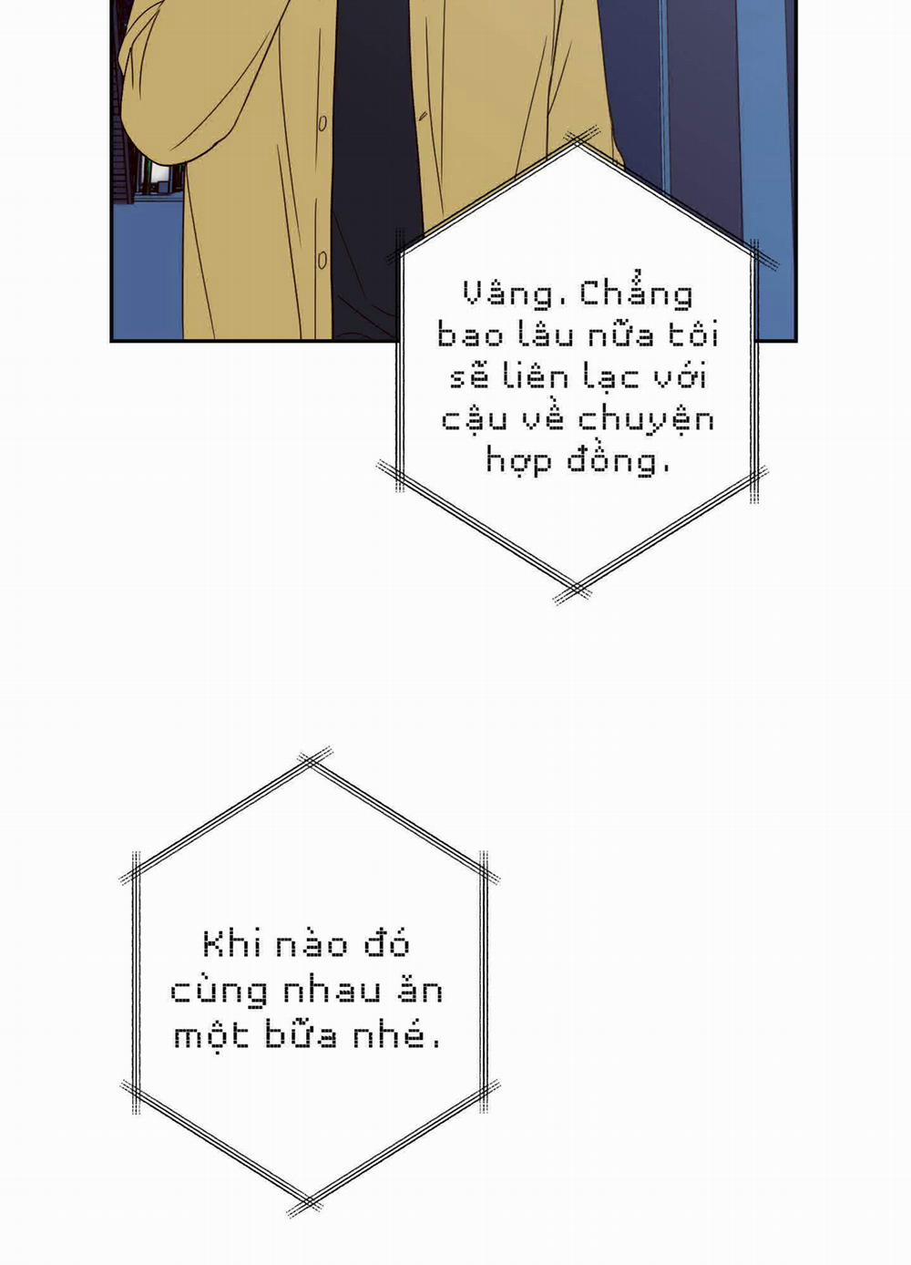 Bad Position 9.2 trang 7