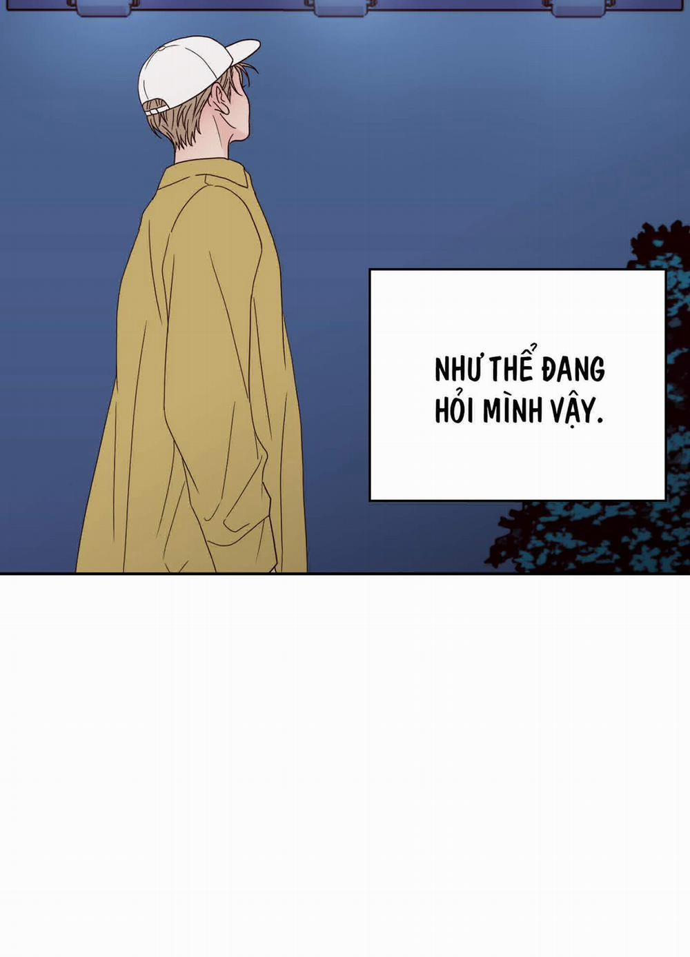 Bad Position 9.3 trang 16