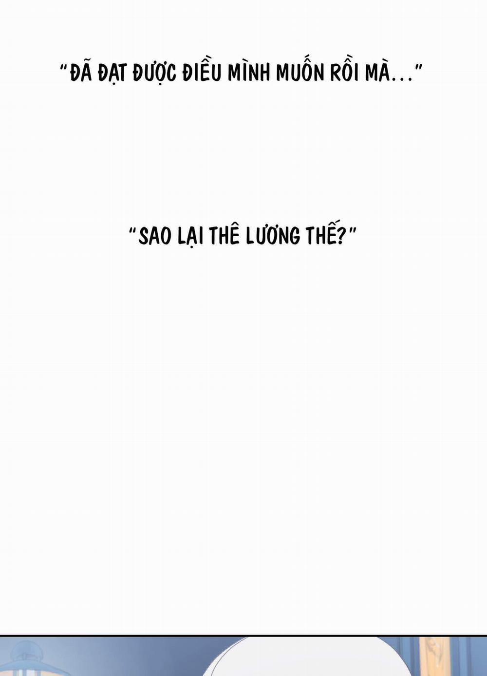 Bad Position 9.3 trang 17