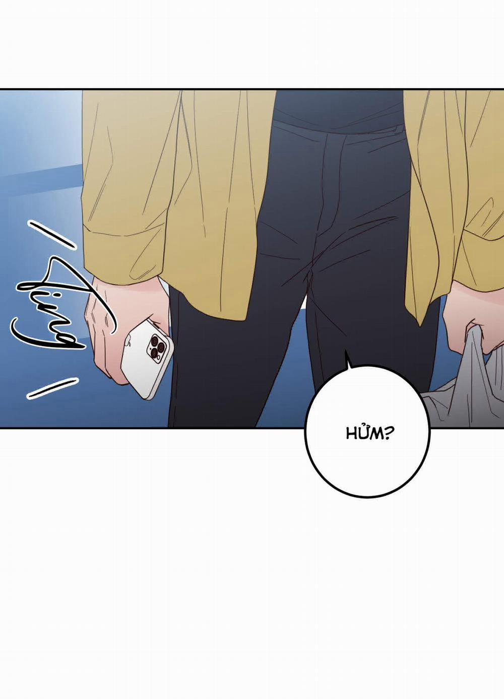 Bad Position 9.3 trang 19