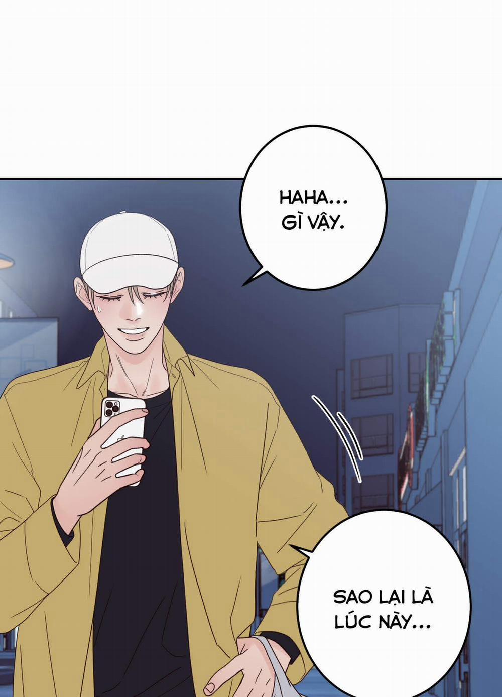 Bad Position 9.3 trang 22