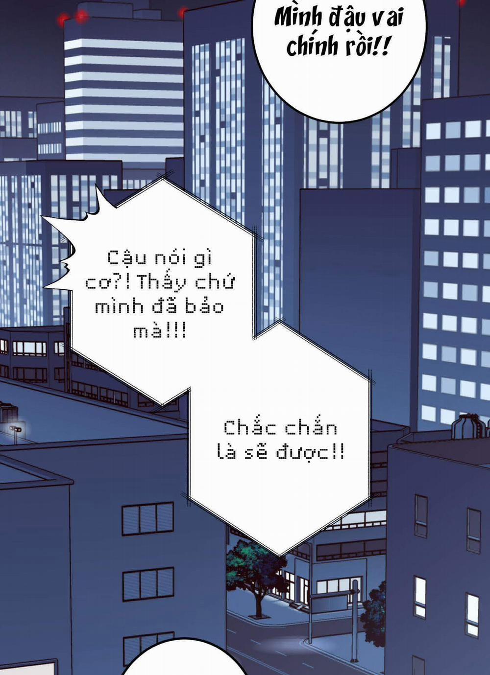 Bad Position 9.3 trang 27