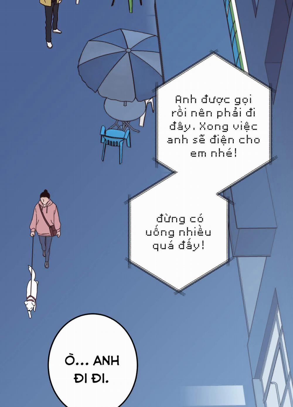 Bad Position 9.3 trang 3