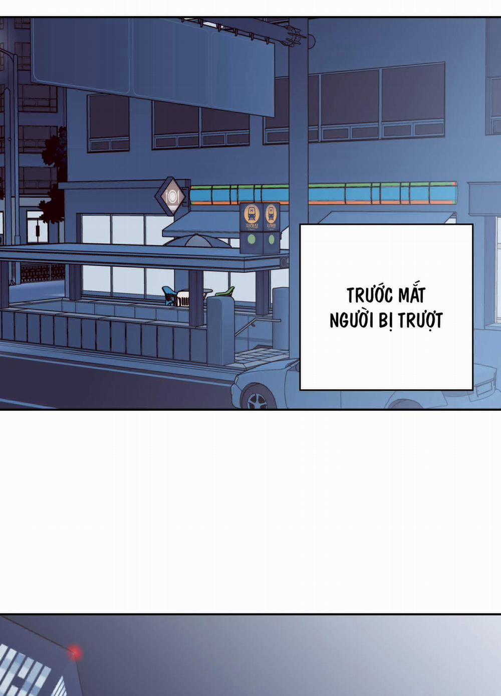 Bad Position 9.3 trang 7