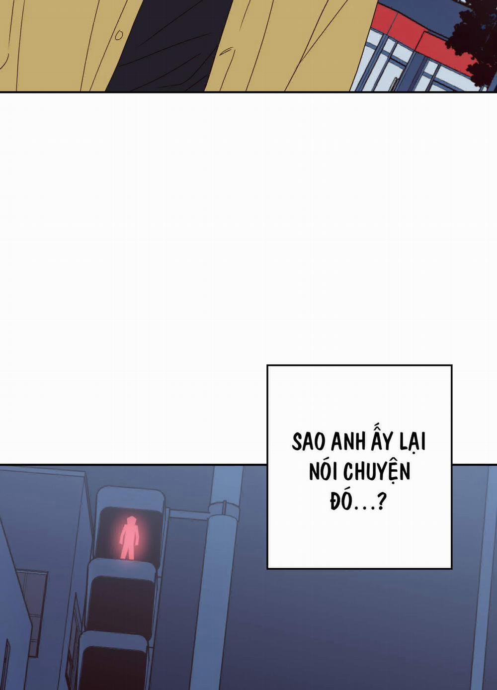 Bad Position 9.3 trang 9