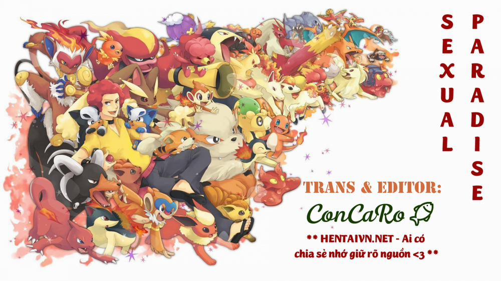 Bài Giảng Ngoại Khóa Của Manami Sensei 0 Mỗi ngày học là một ngày vui trang 25