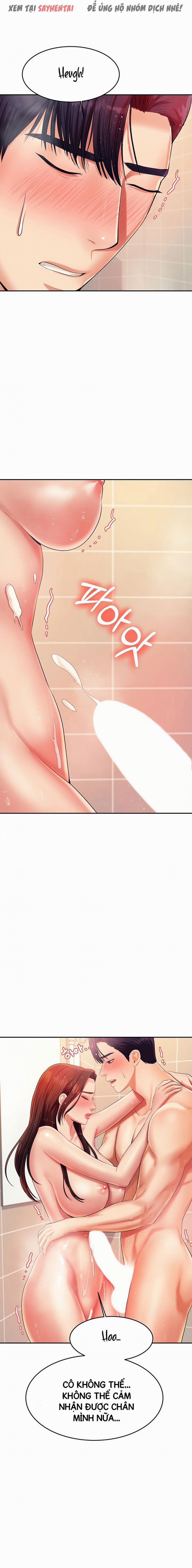 Bài học của giáo viên 10 trang 18