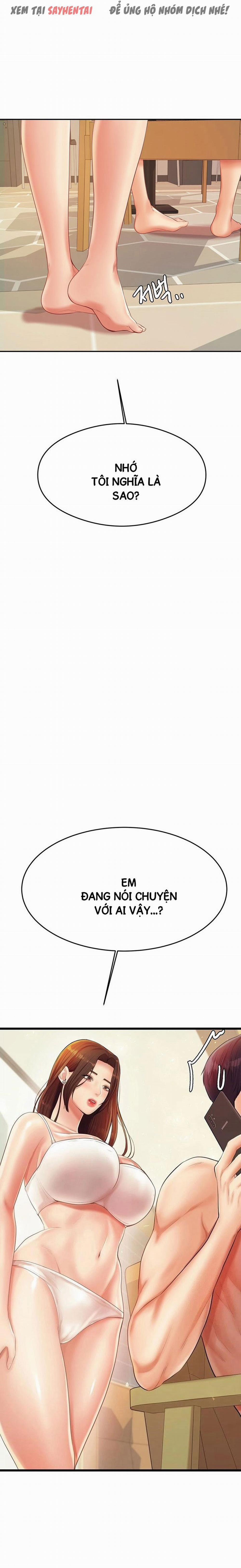 Bài học của giáo viên 10 trang 23