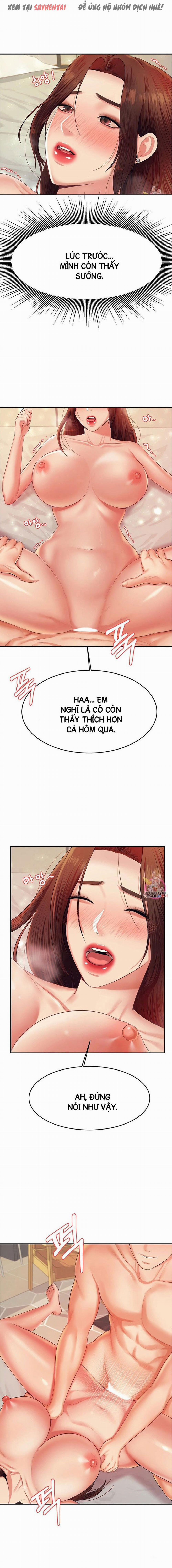 Bài học của giáo viên 11 trang 12