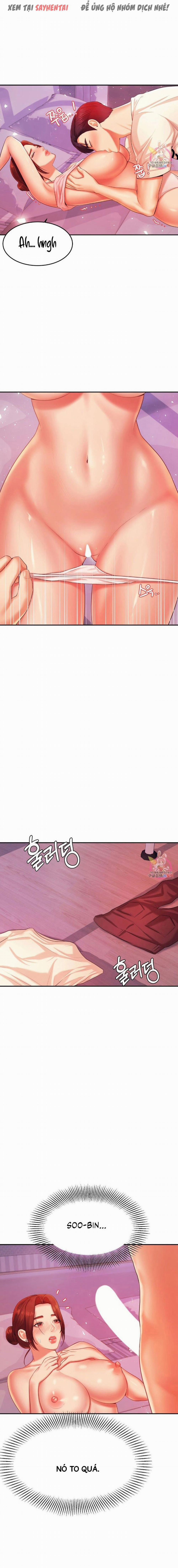 Bài học của giáo viên 13 trang 12