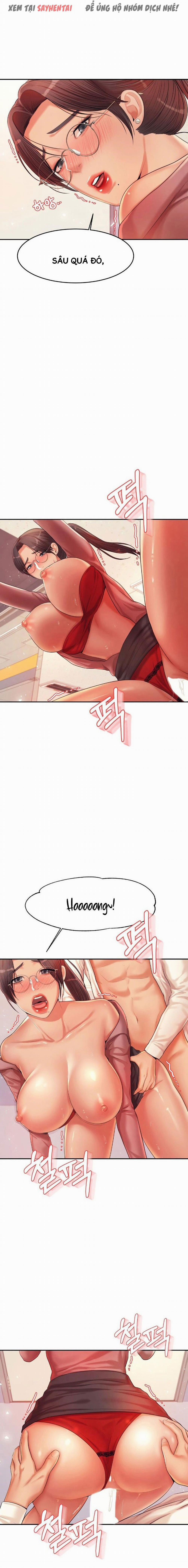 Bài học của giáo viên 14 trang 12