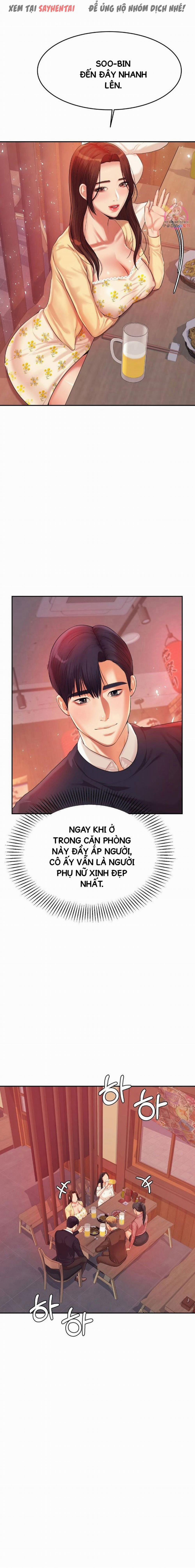 Bài học của giáo viên 14 trang 19