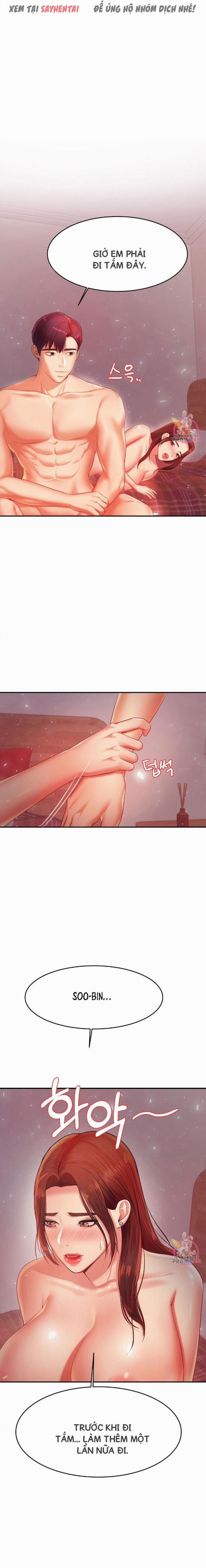 Bài học của giáo viên 16 trang 23