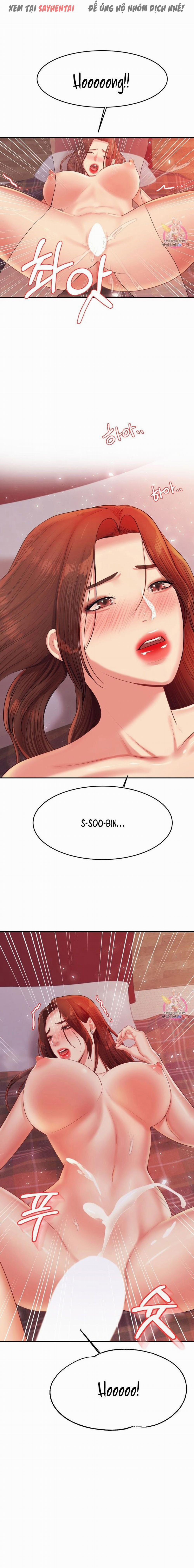 Bài học của giáo viên 17 trang 11