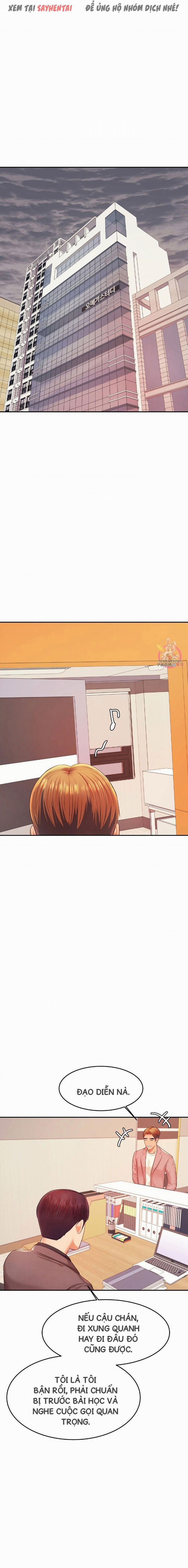 Bài học của giáo viên 17 trang 15