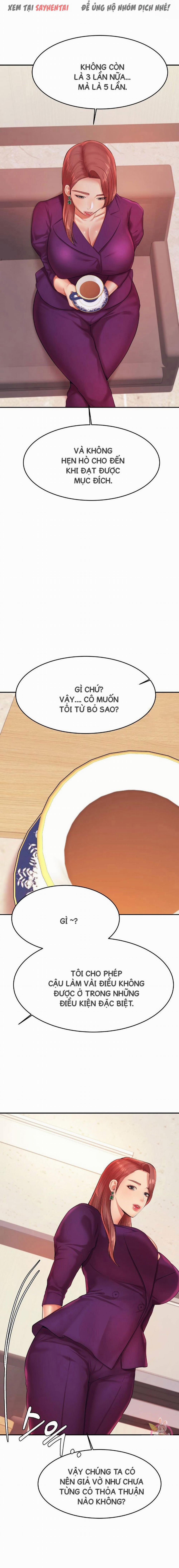 Bài học của giáo viên 17 trang 20