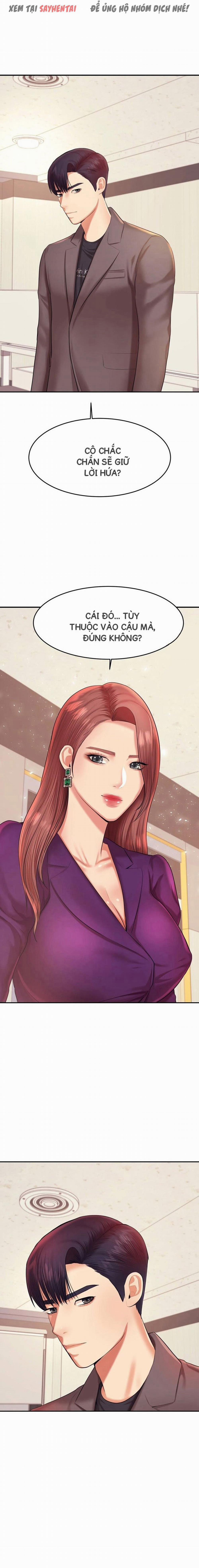 Bài học của giáo viên 17 trang 22