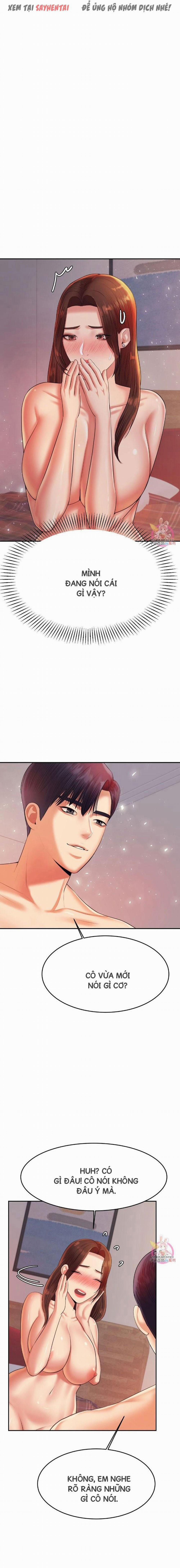 Bài học của giáo viên 17 trang 3