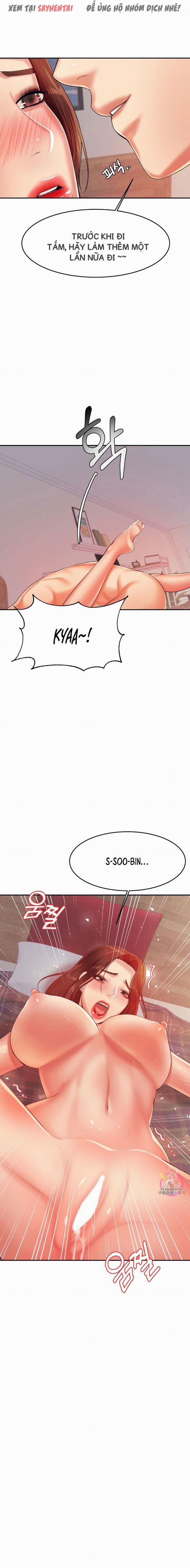 Bài học của giáo viên 17 trang 4