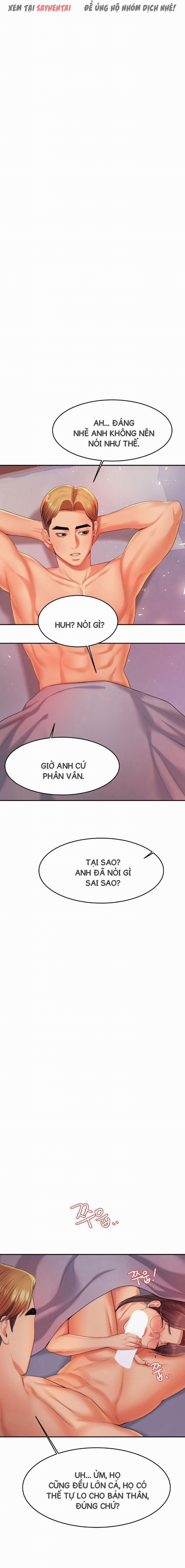 Bài học của giáo viên 17 trang 5