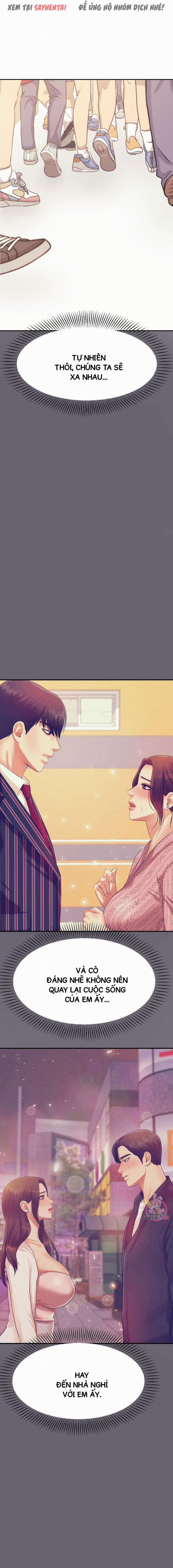 Bài học của giáo viên 18 trang 10