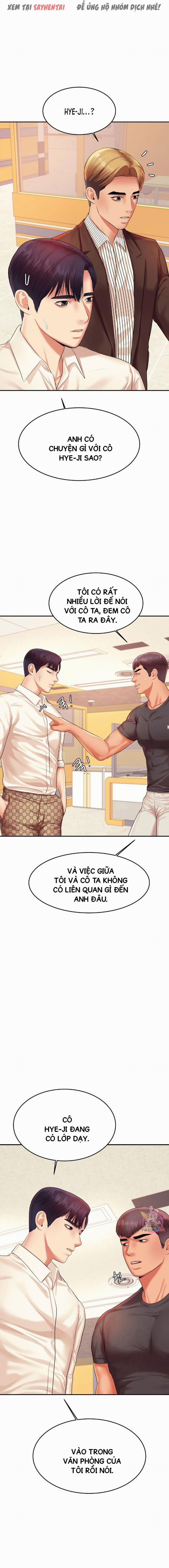 Bài học của giáo viên 18 trang 15