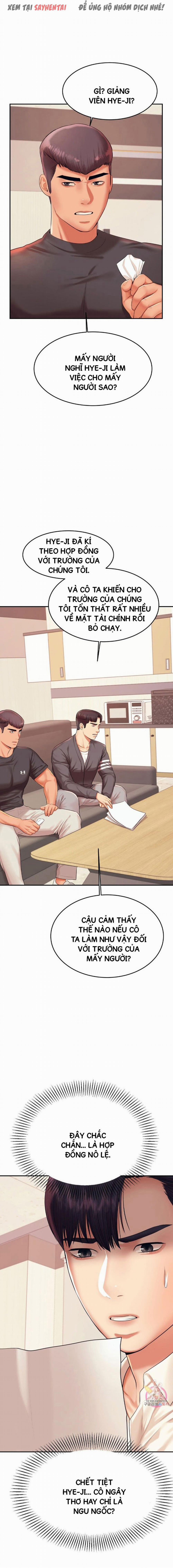 Bài học của giáo viên 18 trang 17