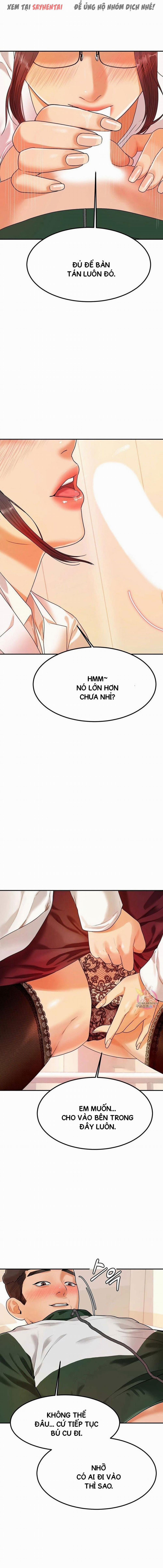 Bài học của giáo viên 2 trang 14