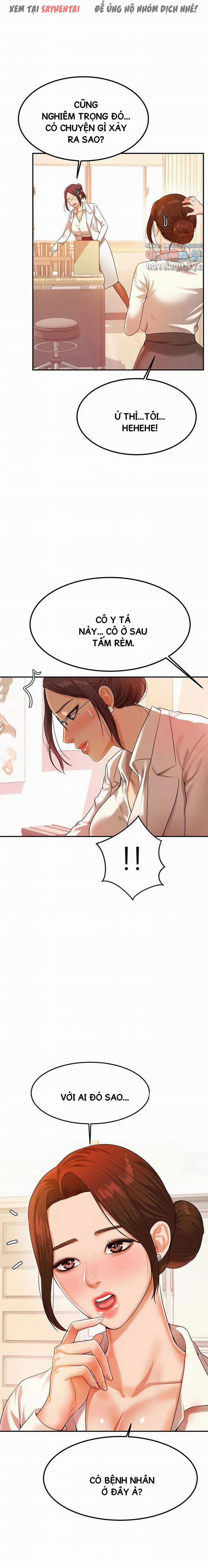 Bài học của giáo viên 2 trang 18