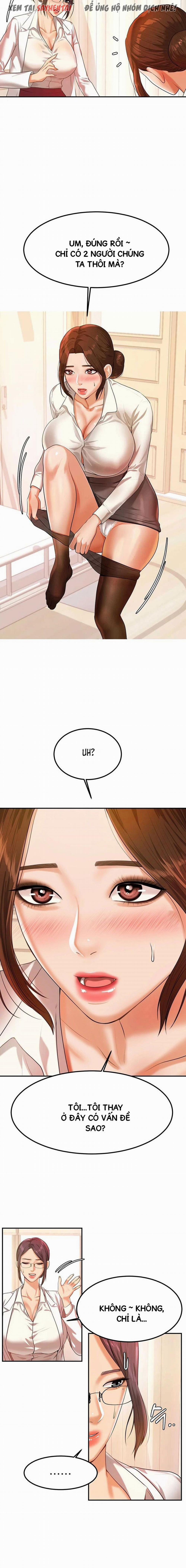 Bài học của giáo viên 2 trang 20