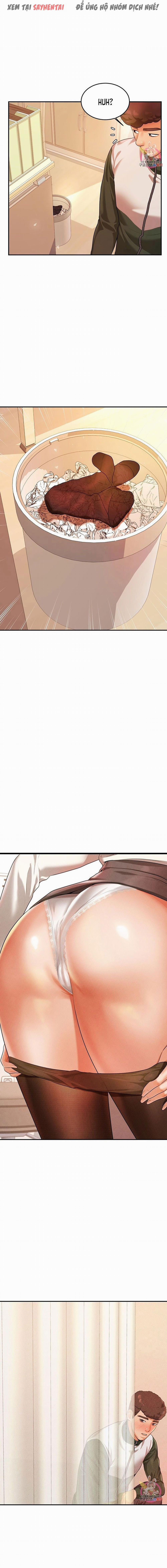 Bài học của giáo viên 3 trang 5