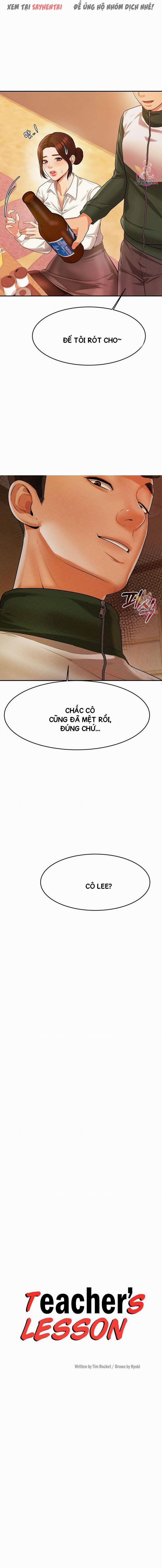 Bài học của giáo viên 4 trang 2