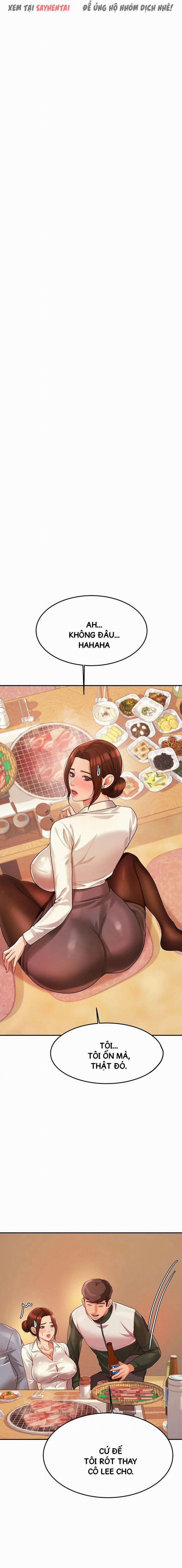 Bài học của giáo viên 4 trang 3