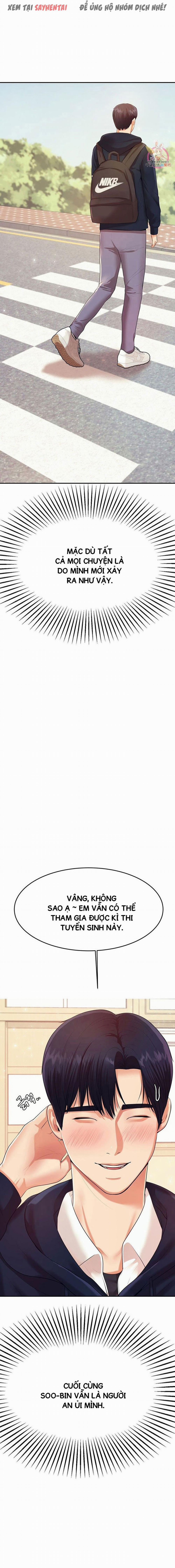 Bài học của giáo viên 6 trang 4