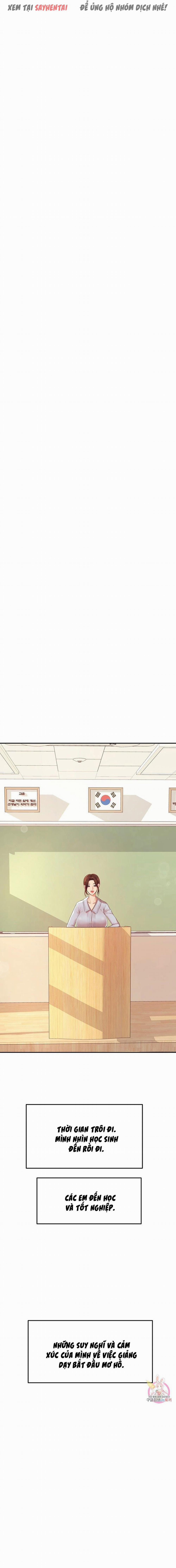 Bài học của giáo viên 6 trang 5