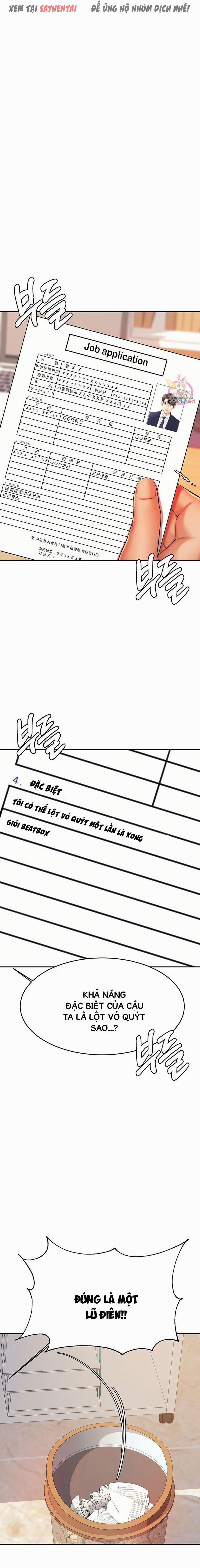 Bài học của giáo viên 9 trang 17