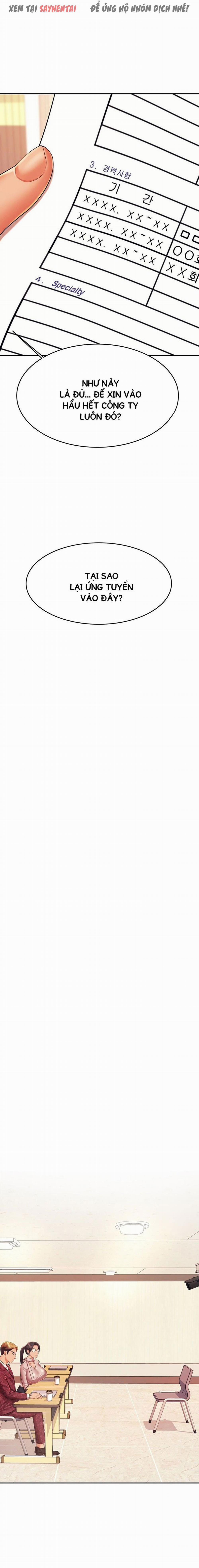 Bài học của giáo viên 9 trang 19